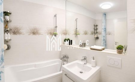 Închiriază Apartament 3 camere Ultracentral - Photo 3