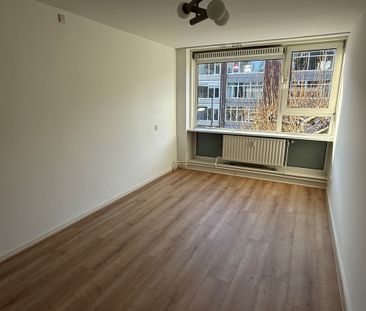 Van Bijlandtplaats 6 - Photo 5