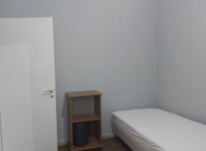 Studio/Γκαρσονιέρα για ενοικίαση - Πύργος, - Photo 2