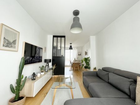 34 rue Gallieni, 92270, Bois-Colombes - Photo 4