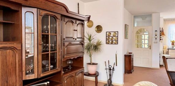 Hunzestraat - Foto 2