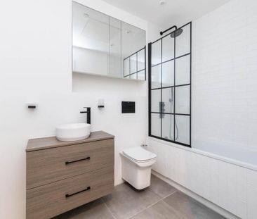 2 bedroom house to rent - Photo 3