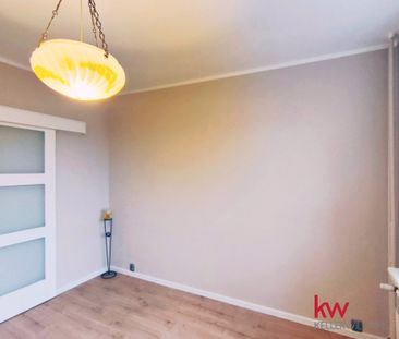 3-pokojowe po remoncie | Os. Rusa | od zaraz - Фото 3