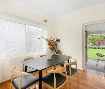 Charming 3-Bedroom Family Home in Convenient Location! - Photo 2