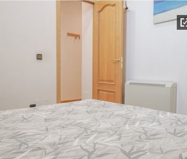 madrid, Community of Madrid 28005 - Photo 2