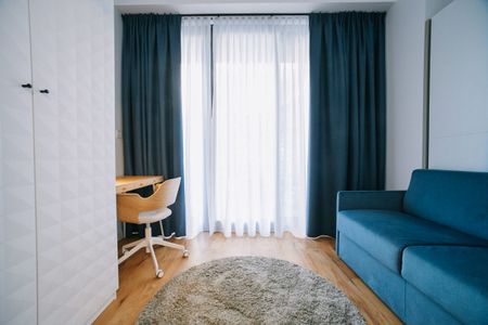 angel stradom - Photo 3