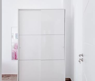 Carrer Mestre Manfredo Monforte, Catarroja, Valencian Community 46470 - Photo 1