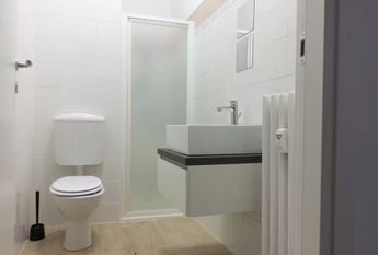 Piazza Tancredi Galimberti, Turin, Piedmont 10134