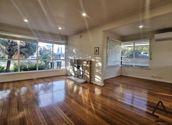 14 Curtin Court, Altona VIC 3018 - House For Rent | Domain - Photo 1