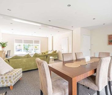 Essex Park, Finchley, N3 - Photo 3