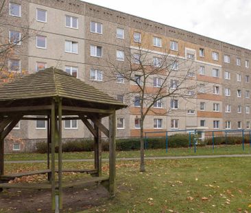 Genießen Sie den Ausblick! - Photo 1