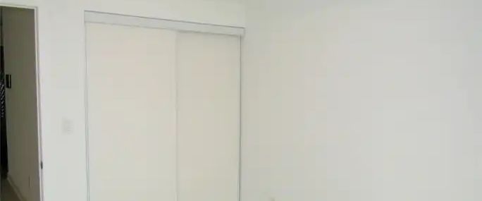 3210 DAKOTA Common Unit# A303 | 3210 DAKOTA Common Unit# A303, Burlington - Photo 1