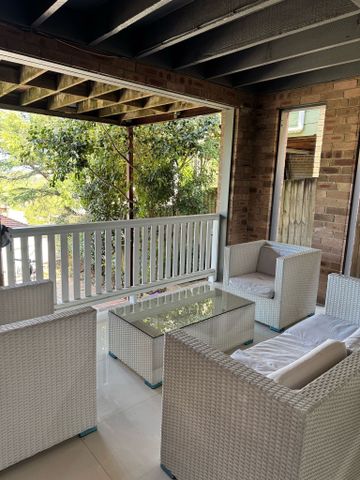 Lane Cove - Photo 4