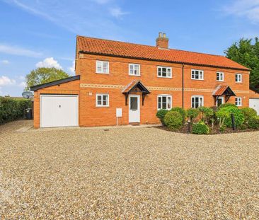 3 bedroom semi-detached house to rent - Photo 6