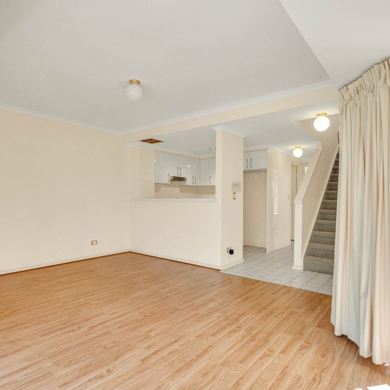 5 / 118-120 North East Road, Walkerville SA 5081 - Photo 1