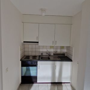 Habitat de 1.0 pièce au rez-de-chaussée - Photo 3