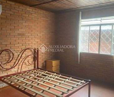 Casa com 3 quartos e 320m² para alugar em Jardim Botânico, Porto Al... - Photo 6