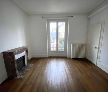 Location Appartement 3 pièces 70m² - Photo 3