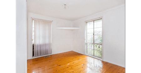 29 regal avenue hallam - Photo 5