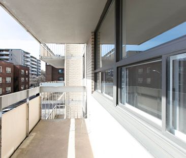 For Lease - 1500 Bathurst Street Unit# 601, Toronto, Ontario - Photo 5