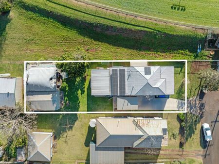 Charming 1950s Home with Character & Convenience - Photo 4