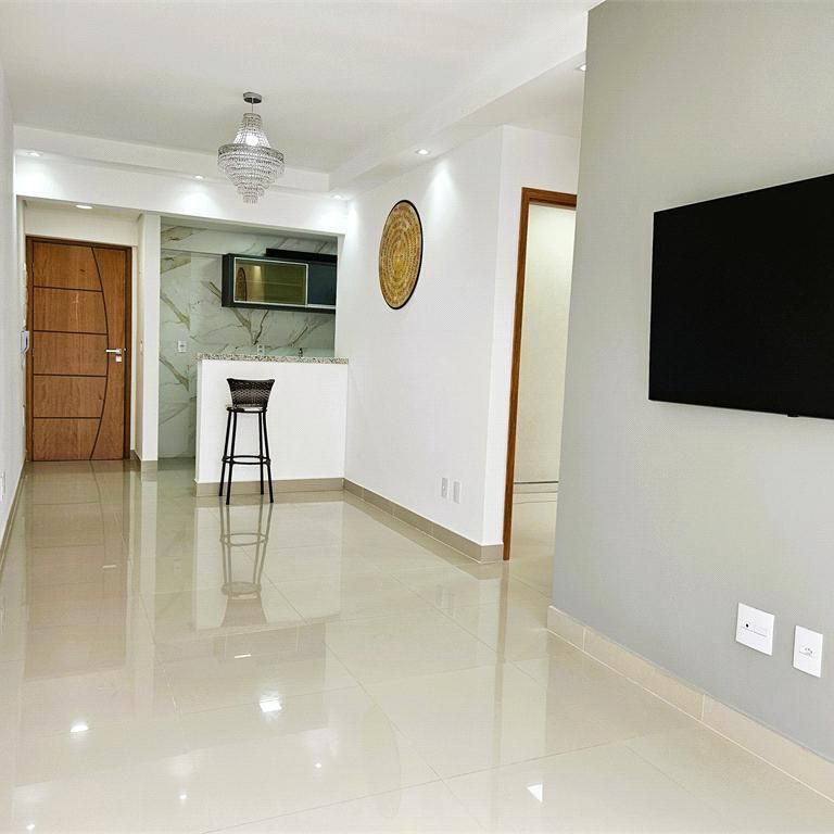Imoveis - Em Morro Embaré - Foto 1