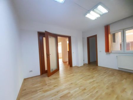Duplex Modern P+1,zona Ștefan cel Mare – Viitorului. - Fotografie 2