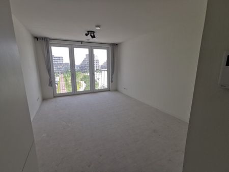 Te huur: Eef Kamerbeekstraat 32 - Photo 2