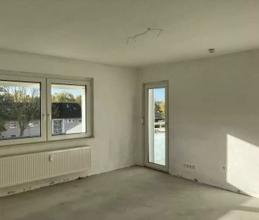 Blenkerweg 32, 44265 Dortmund - Foto 1