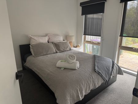 Fully Renovated Townhouse Walking Distance TO CBD & River - Photo 5