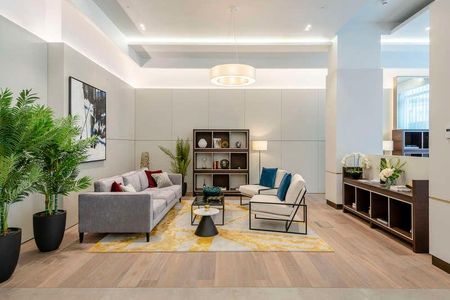 Edgware Road, Paddington, London, W2 - Photo 4