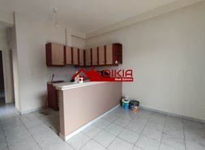 Μονοκατοικία για ενοικίαση - Βόλος, - Φωτογραφία 2