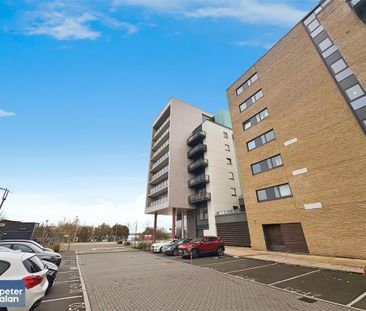 Ferry Court, CARDIFF - Photo 5