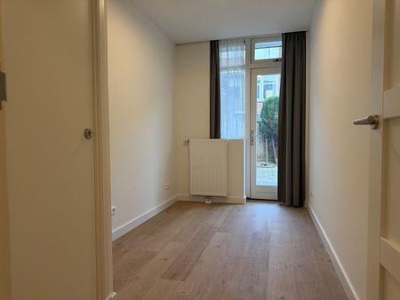 Appartement te huur: Rijswijkseweg 620 2516 HW Den Haag - Photo 4