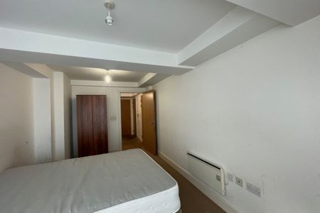 Grattan Road - Photo 3
