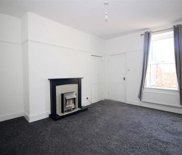 2 bedroom Flat to rent in Lieven Street, Hazelerigg - Photo 4
