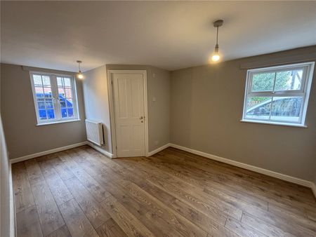 12 Chapel Lane - Photo 4