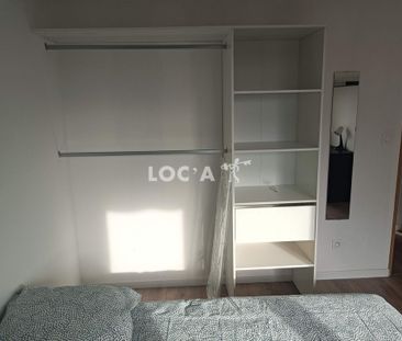Chambre 450 m² (ref: 6936337) - Photo 4