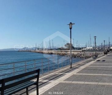 Διαμέρισμα για ενοικίαση Καλαμάκι (Άλιμος) - Φωτογραφία 2