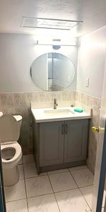 For Lease - 95 Joycedale Street Unit# BSMT, Markham, Ontario - Photo 4