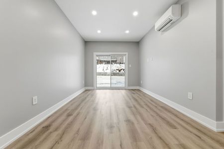 For Lease - 78A Queen Street Unit# 108, Bonnechere Valley, Ontario - Photo 4