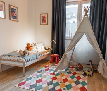 Mannerfelts väg, Borås - Photo 4