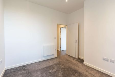 Thornhill Court, Oxford, OX3 - Photo 3