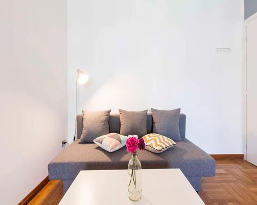 Viale Emilio Caldara, Milan, Lombardy 20122 - Photo 1