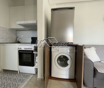 Διαμέρισμα για ενοικίαση Πευκοχώρι (Παλλήνη) - Photo 6