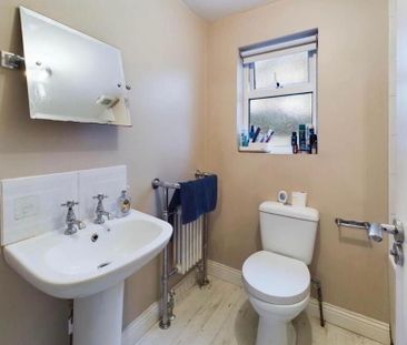 153 Ballymoney Road, Ballymena, BT43 5BX - Photo 6