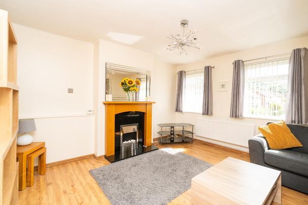 119 Firmount Crescent, Holywood, BT18 9QL - Photo 1