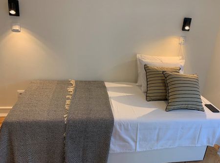 Praceta Guilherme Gomes, Amadora, Lisbon 2700-448 - Photo 5