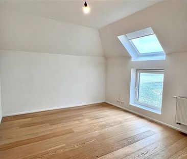 Huis te huur - Photo 1