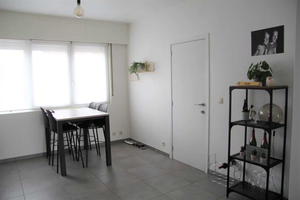 Quares Vastgoed | Huis | Prachtige... | 7227314 - Photo 1